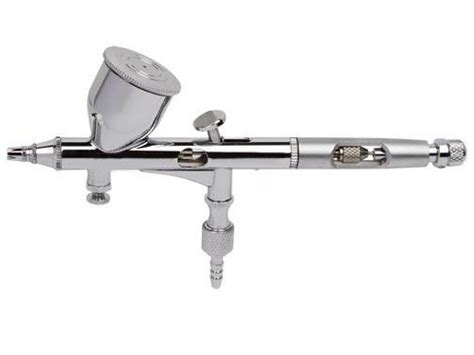 Аэрограф Jas 1117: цена, отзывы, форма заказа - магазин AeroGuns