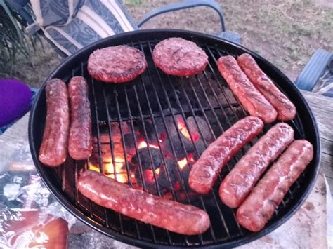 What is Angus Beef: Understanding the Premium Meat Variety - meat magnate