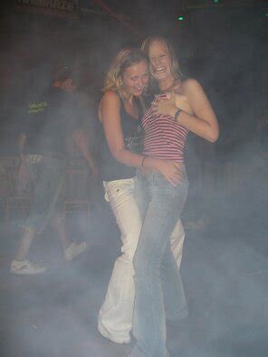 Amateur Lovers Nude Photos Porn Pic