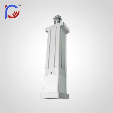 HE63-D-HE63-Ningbo Jinchuang Machinery Co., Ltd