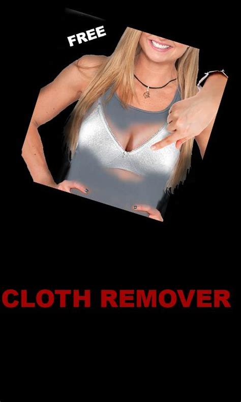 Girls Cloth Remove Simulator Apk For Android Download