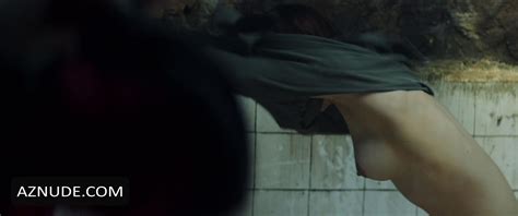 Maria Valverde Nude Aznude