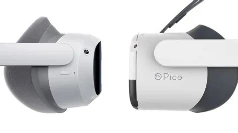 Meta Quest Porn How To Guide For All Quest Headsets In