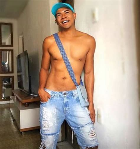 Dia Nacional Do Orgulho Gay Clubes Se Unem A Favor Da Diversidade E Da Inclus O Catu Acontece