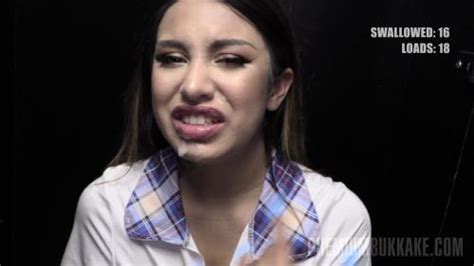 Nude Roxy Lips Videos And Pictures Recent Posts Page Forumophilia PORN FORUM