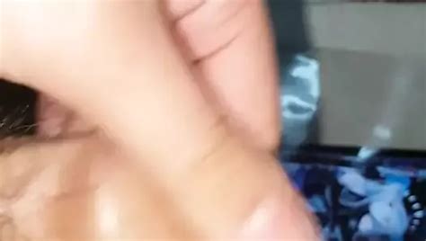 Arknights Gay Results XHamster