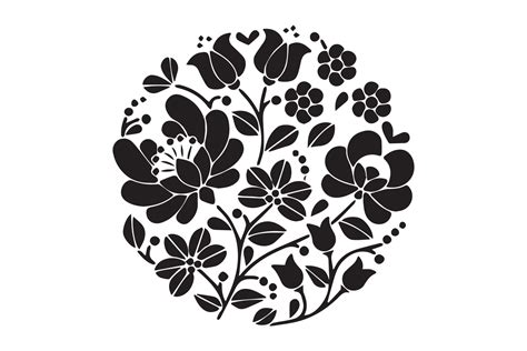 svg vector art icons  graphics