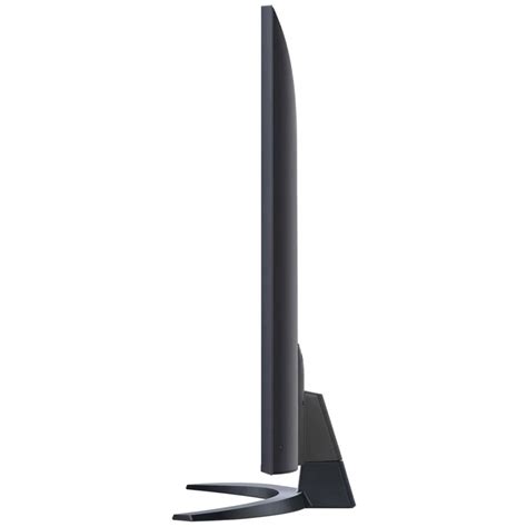 Купить 4K LED телевизор LG 55NANO769QA 55 дюймов по низкой цене с ...