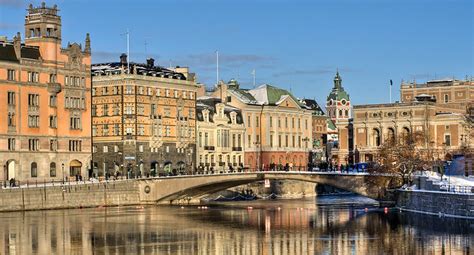 Mundo Conoce los países más amigables del mundo para el turismo gay NOTICIAS EL COMERCIO PERÚ