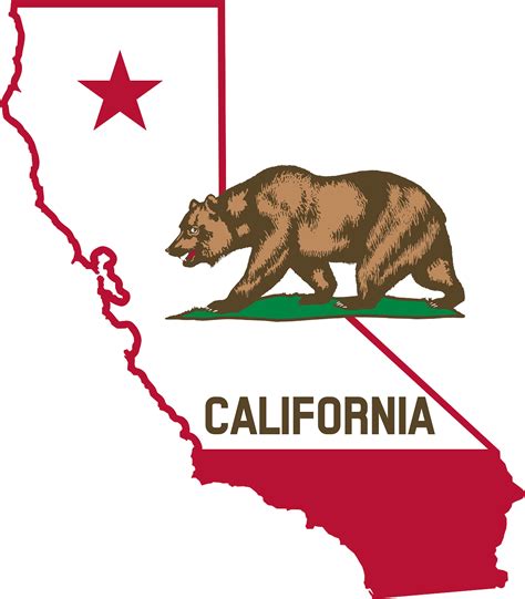 California Apostille And Certification Sacramento Ca