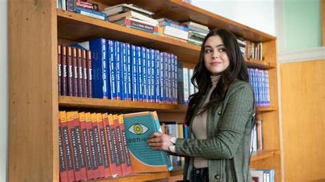 Film Review In Sex Appeal The Positive Cant Quite Defeat The Negative Film Festival Today