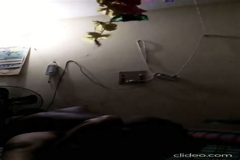 Couples First Time Sex