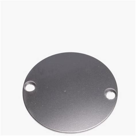 Купить декоративная крышка картера мопед альфа — Запчасти для мотоциклов