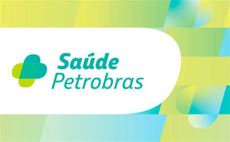 Saúde Petrobras lança cartilha de coberturas conheça as regras para