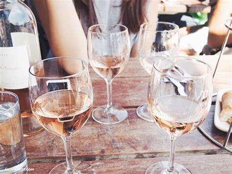 5 Top Bars In Denver That Set The "Bar" High - Society19