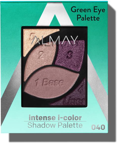 Amazon Susikeki Colors Mini Naked Eyeshadow Makeup Palette Neutral Nude Smoky Eye Shadow