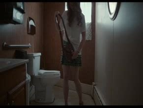 LOVE IS BLIND NUDE SCENES AZNude