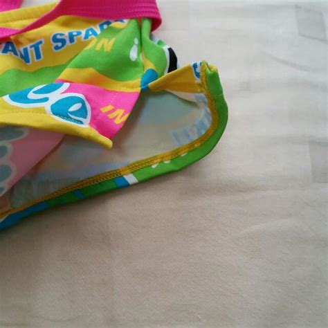 Women S Secret Bikini Set Top And Bottom Authentic M Women S Fashion Swimwear Bikinis