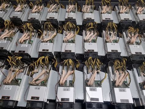 Bitmain Antminer S9 14TH S APW3 PSU 500 Komada