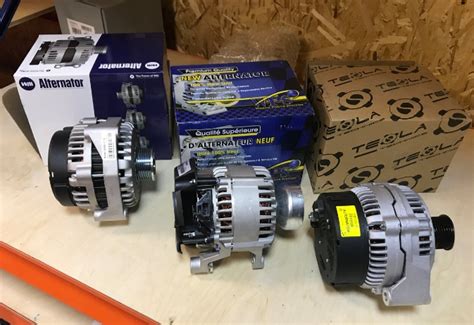 Организация Стартер Авто - улица Крылова - Симферополь