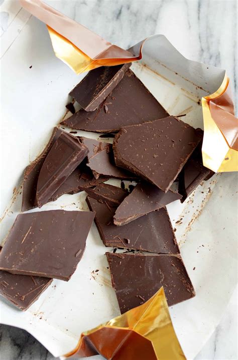 Serendipity Frozen Hot Chocolate Recipe Something Swanky