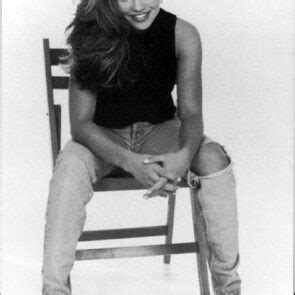 Danielle Fishel Nude Photos And Porn Video The Fappening Leaked Photos