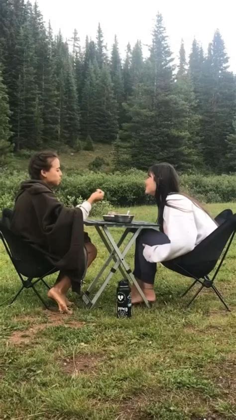 My Coming Out Story Girlfriend Goals Gay Pride Playlist Beauty Life Hacks Videos