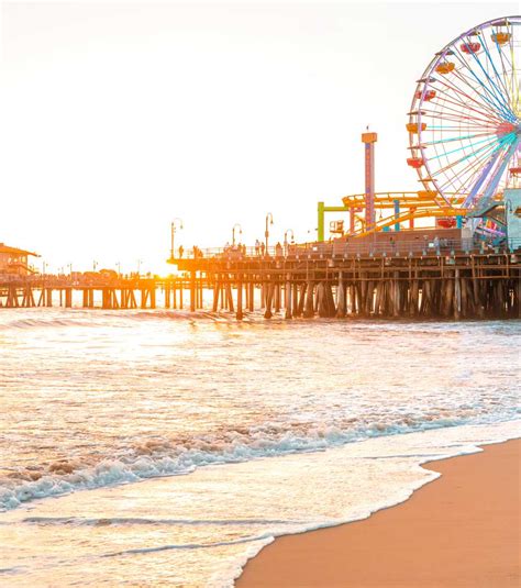 Exposed Eugene to Los Angeles: A Strategic Coastal Transit Framework Act Fast - The Crucible Web Node