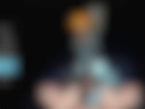 The Legend Of The Spirit Orbs All Sex Scenes Dubbed By Dub4funhub Kostenlose Pornovideos