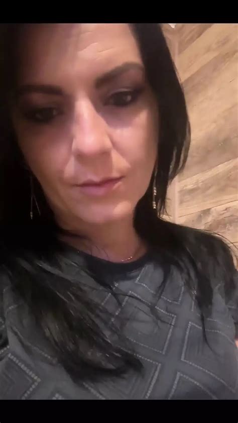 Beautiful Milfycalla With Hungry Pussy Pee In The Toilet Pissing Close Up 182 Pee Desperation