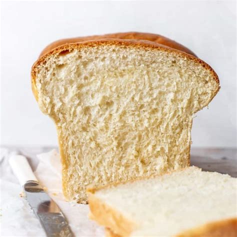 Recipes Emma Duckworth Bakes