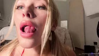Watch Kaylen Ward Nude Onlyfans Jerk Off Instructions Porn Video Leaked