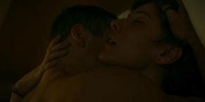 Candela Gonzalez Nude Aznude