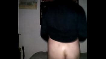 Moviendo Mi Culo Sexy Y Bonito MODELO Gaysexy XVIDEOS