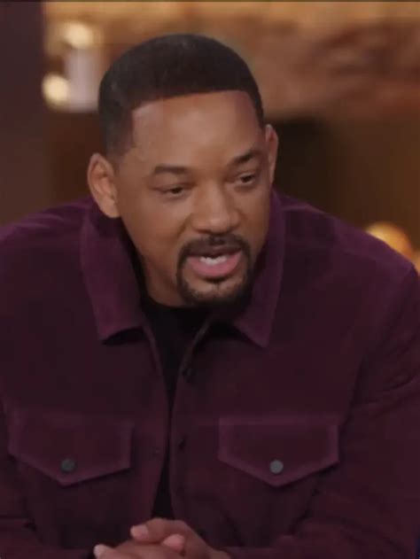 Will Smith Net Worth: His Legacy in Hollywood and Beyond Story - Celebz