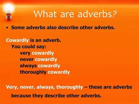 adverbs pptx