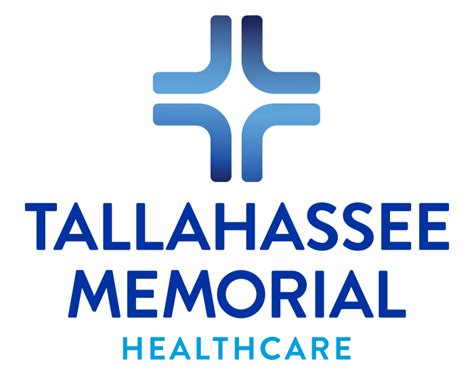 Tallahassee Memorial Hospital | Tallahassee Memorial Health