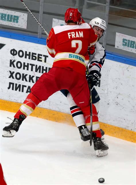 Photo 2022 12 26 KRS 3 Torpedo 7 Kunlun Red Star