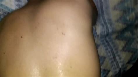 Passivo Comendo Ativo Videos XVIDEOS