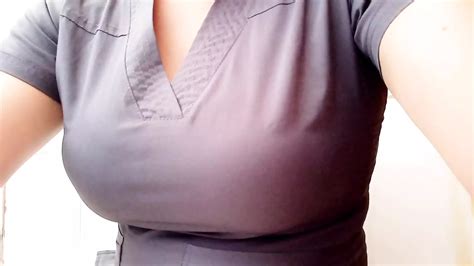 Real Public Masturbation In The Toilet Behind The Scenes Porn Feat Marshswallow Xhamster