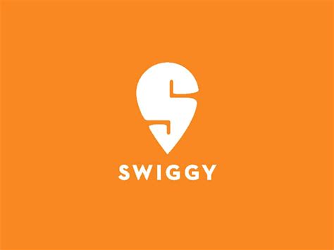 Swiggy integrates UPI for in-app payment in 5 seconds