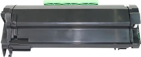 Toner Do Lexmark MS317dn MX317dn MS417dn MS517dn - Opinie i ceny na ...