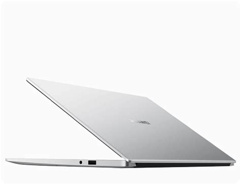 HUAWEI MateBook D 14 2022 12th Gen Core - HUAWEI Global