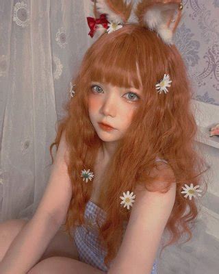 Miu Cosplayer Nude Porn Pictures XXX Photos Sex Images 4061109 PICTOA