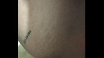 pegándose en ella XVIDEOS