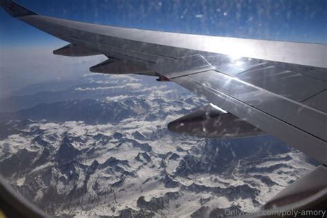 Poly Amory Poly Amory Poly Amory Nude Onlyfans Nudostar Tv