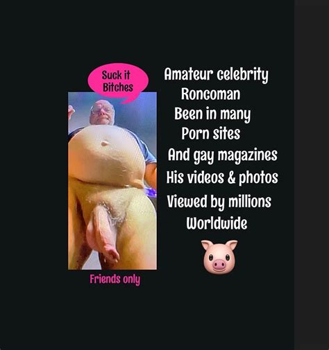 Im Genes De Porno Gay De Viejo Gratis Fotos Sexuales Er Ticas Xhamster