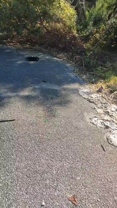 Nudo Vicino Una Casa Abbandonata Gay Man Porn Feat P Ppe XHamster