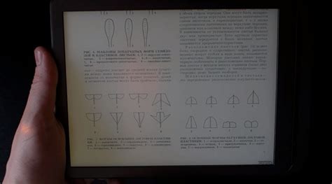 PocketBook InkPad 3 PDF Review (Video) | The eBook Reader Blog