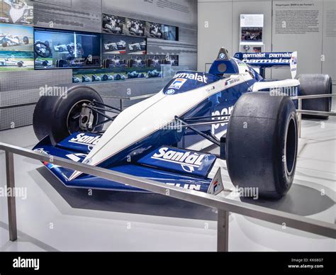 Bt 52 -Fotos und -Bildmaterial in hoher Auflösung – Alamy